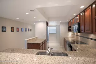 850 N Atlantic Ave, Cocoa Beach, FL 32931 - Photo 15