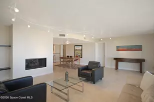 850 N Atlantic Ave, Cocoa Beach, FL 32931 - Photo 7