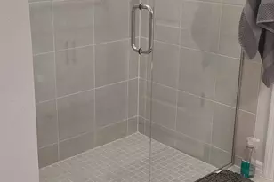 5090 Daybreak Dr, Melbourne, FL 32904 - Photo 13