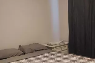 5090 Daybreak Dr, Melbourne, FL 32904 - Photo 7