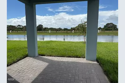 5090 Daybreak Drive, Melbourne, FL 32904 - Photo 15