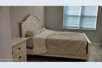 5090 Daybreak Drive, Melbourne, FL 32904 - Photo 11