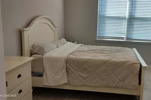 5090 Daybreak Dr, Melbourne, FL 32904 - Photo 11