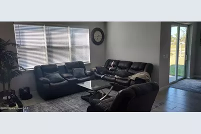 5090 Daybreak Drive, Melbourne, FL 32904 - Photo 3