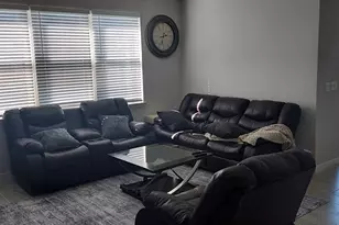 5090 Daybreak Dr, Melbourne, FL 32904 - Photo 3