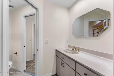 1325 Chase Hammock Road, Merritt Island, FL 32953 - Photo 47