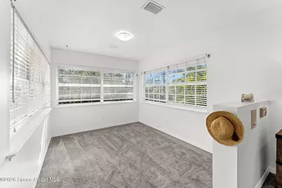 1325 Chase Hammock Road, Merritt Island, FL 32953 - Photo 37