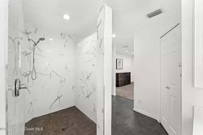 1325 Chase Hammock Road, Merritt Island, FL 32953 - Photo 33