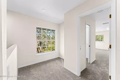 1325 Chase Hammock Road, Merritt Island, FL 32953 - Photo 51