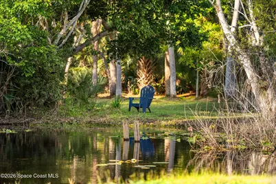 1325 Chase Hammock Road, Merritt Island, FL 32953 - Photo 5