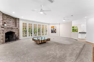 1325 Chase Hammock Road, Merritt Island, FL 32953 - Photo 13