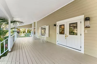 1325 Chase Hammock Road, Merritt Island, FL 32953 - Photo 53