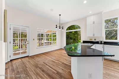 1325 Chase Hammock Road, Merritt Island, FL 32953 - Photo 25