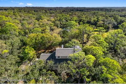 1325 Chase Hammock Road, Merritt Island, FL 32953 - Photo 77