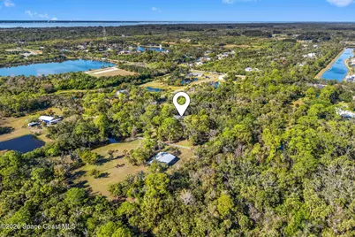 1325 Chase Hammock Road, Merritt Island, FL 32953 - Photo 79