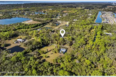 1325 Chase Hammock Road, Merritt Island, FL 32953 - Photo 67
