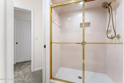 1325 Chase Hammock Road, Merritt Island, FL 32953 - Photo 45