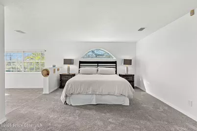 1325 Chase Hammock Road, Merritt Island, FL 32953 - Photo 39