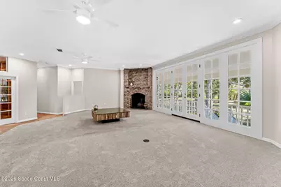 1325 Chase Hammock Road, Merritt Island, FL 32953 - Photo 11