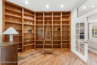 1325 Chase Hammock Road, Merritt Island, FL 32953 - Photo 27