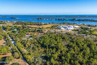 Tbd Old Dixie Highway, Grant-Valkaria, FL 32949 - Photo 5