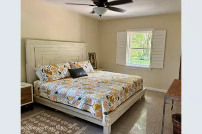 1841 Rockledge Drive, Rockledge, FL 32955 - Photo 7