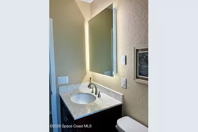 1841 Rockledge Drive, Rockledge, FL 32955 - Photo 15