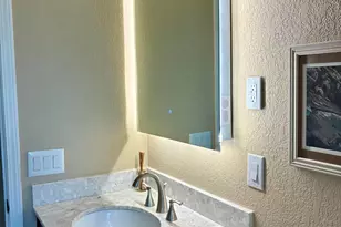 1841 Rockledge Dr, Rockledge, FL 32955 - Photo 15