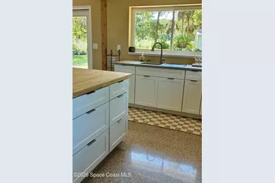 1841 Rockledge Drive, Rockledge, FL 32955 - Photo 11