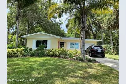 1841 Rockledge Drive, Rockledge, FL 32955 - Photo 3