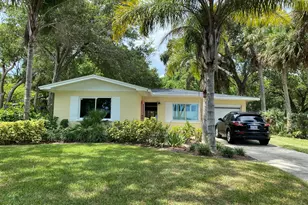 1841 Rockledge Dr, Rockledge, FL 32955 - Photo 3