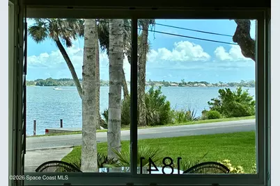 1841 Rockledge Drive, Rockledge, FL 32955 - Photo 19