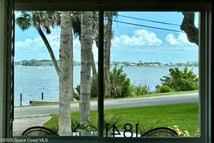1841 Rockledge Dr, Rockledge, FL 32955 - Photo 19