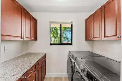 8496 Ridgewood Avenue #3205, Cape Canaveral, FL 32920 - Photo 13