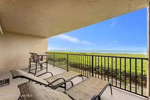 8496 Ridgewood Ave, Cape Canaveral, FL 32920 - Photo 35