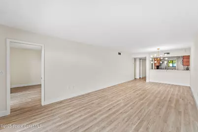 8496 Ridgewood Avenue #3205, Cape Canaveral, FL 32920 - Photo 23