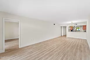 8496 Ridgewood Ave, Cape Canaveral, FL 32920 - Photo 23