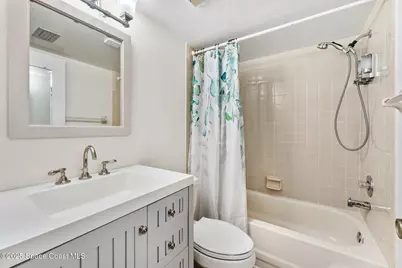 8496 Ridgewood Avenue #3205, Cape Canaveral, FL 32920 - Photo 41