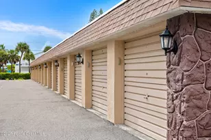 8496 Ridgewood Ave, Cape Canaveral, FL 32920 - Photo 43