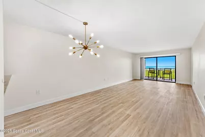 8496 Ridgewood Avenue #3205, Cape Canaveral, FL 32920 - Photo 19