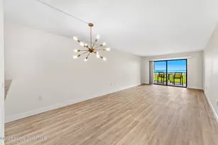 8496 Ridgewood Ave, Cape Canaveral, FL 32920 - Photo 19