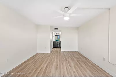 8496 Ridgewood Avenue #3205, Cape Canaveral, FL 32920 - Photo 27