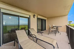 8496 Ridgewood Ave, Cape Canaveral, FL 32920 - Photo 37