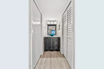 8496 Ridgewood Avenue #3205, Cape Canaveral, FL 32920 - Photo 29