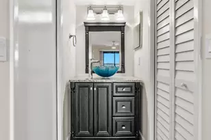 8496 Ridgewood Ave, Cape Canaveral, FL 32920 - Photo 29