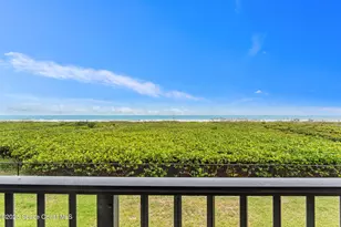 8496 Ridgewood Ave, Cape Canaveral, FL 32920 - Photo 39