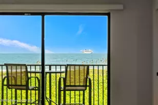 8496 Ridgewood Ave, Cape Canaveral, FL 32920 - Photo 33