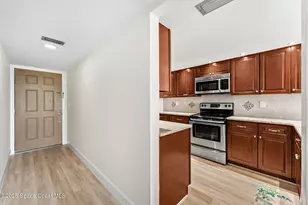 8496 Ridgewood Ave, Cape Canaveral, FL 32920 - Photo 7