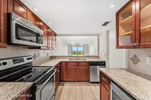 8496 Ridgewood Ave, Cape Canaveral, FL 32920 - Photo 11