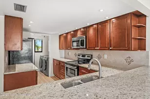 8496 Ridgewood Ave, Cape Canaveral, FL 32920 - Photo 15